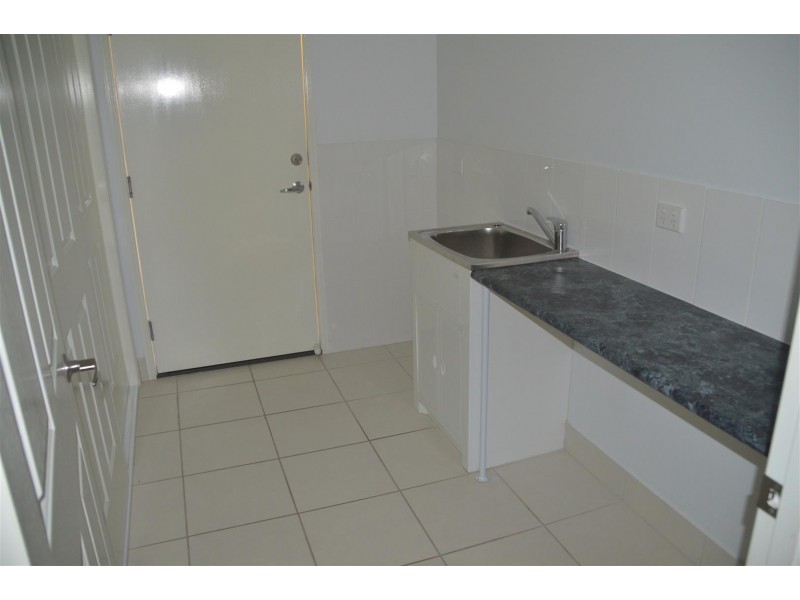 50 Huff Street, Gracemere QLD 4702