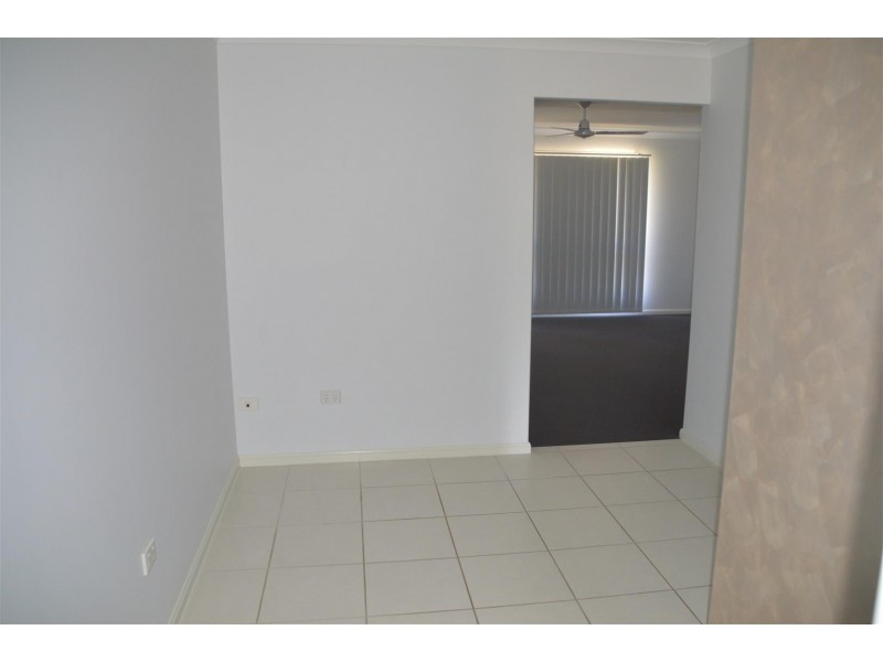 50 Huff Street, Gracemere QLD 4702