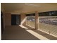 50 Huff Street, Gracemere QLD 4702