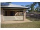 50 Huff Street, Gracemere QLD 4702