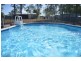 50 Huff Street, Gracemere QLD 4702
