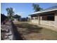 50 Huff Street, Gracemere QLD 4702