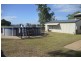 50 Huff Street, Gracemere QLD 4702