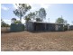 50 Huff Street, Gracemere QLD 4702