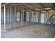 50 Huff Street, Gracemere QLD 4702