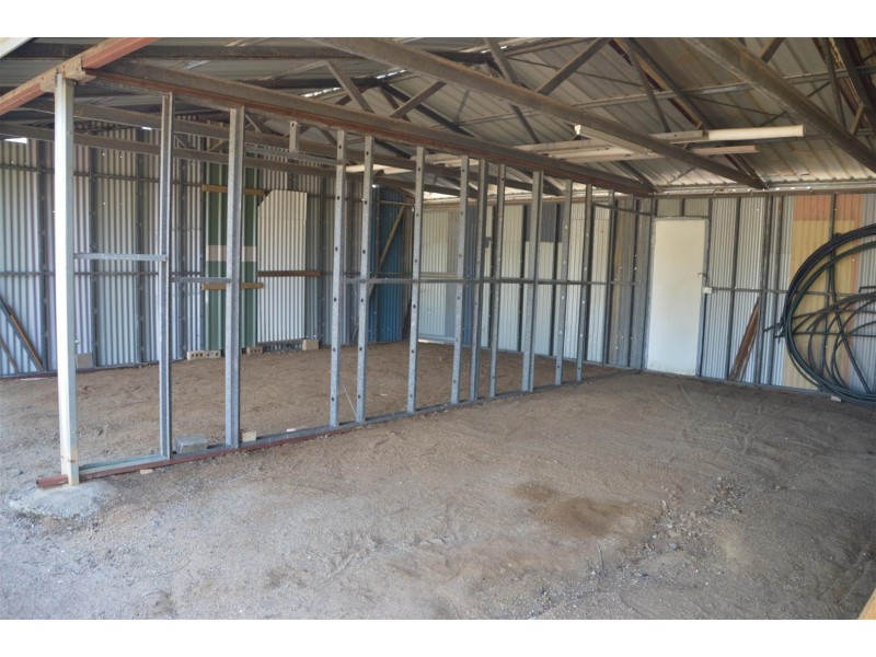 50 Huff Street, Gracemere QLD 4702