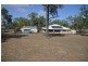 50 Huff Street, Gracemere QLD 4702