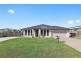 5 Jamie Crescent, Gracemere QLD 4702