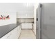 5 Jamie Crescent, Gracemere QLD 4702