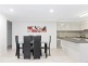 5 Jamie Crescent, Gracemere QLD 4702