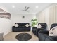 5 Jamie Crescent, Gracemere QLD 4702