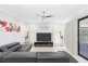 5 Jamie Crescent, Gracemere QLD 4702