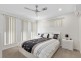 5 Jamie Crescent, Gracemere QLD 4702