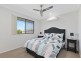 5 Jamie Crescent, Gracemere QLD 4702