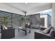 5 Jamie Crescent, Gracemere QLD 4702