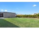 5 Jamie Crescent, Gracemere QLD 4702
