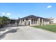 5 Jamie Crescent, Gracemere QLD 4702