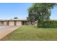 92 Donovan Crescent, Gracemere QLD 4702