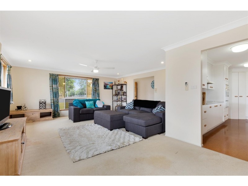 92 Donovan Crescent, Gracemere QLD 4702