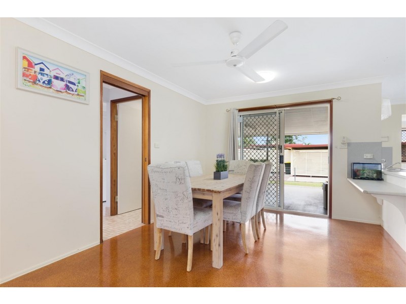 92 Donovan Crescent, Gracemere QLD 4702
