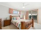92 Donovan Crescent, Gracemere QLD 4702