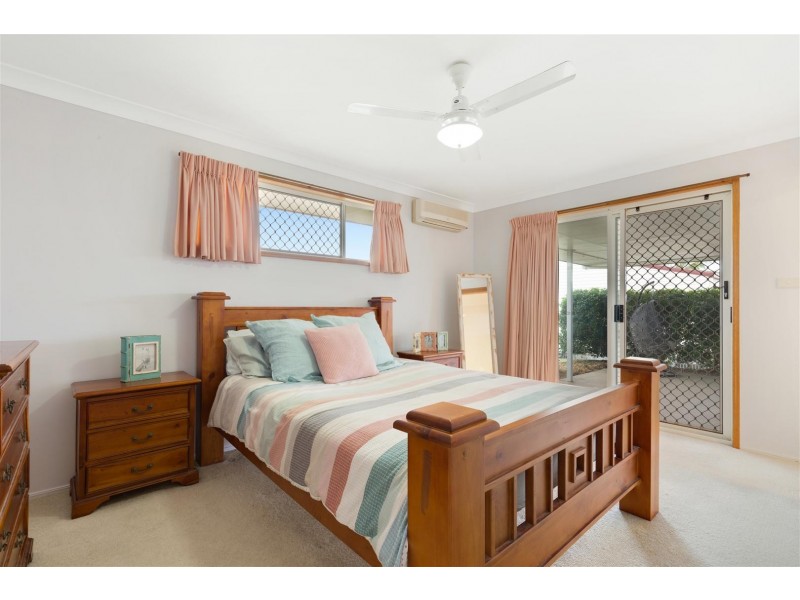 92 Donovan Crescent, Gracemere QLD 4702