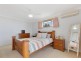 92 Donovan Crescent, Gracemere QLD 4702