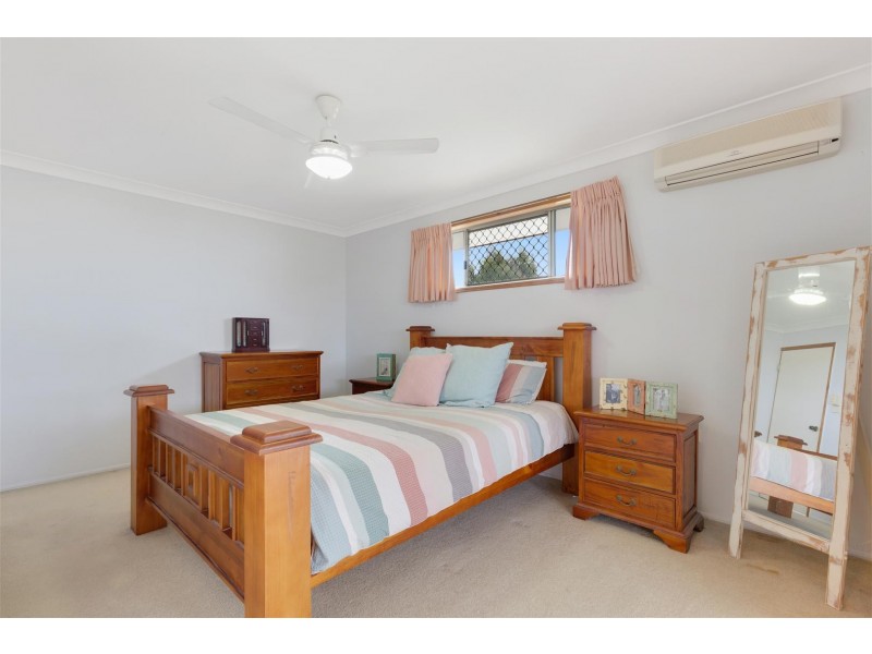 92 Donovan Crescent, Gracemere QLD 4702