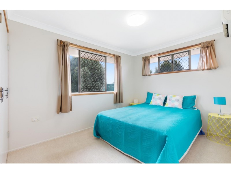 92 Donovan Crescent, Gracemere QLD 4702