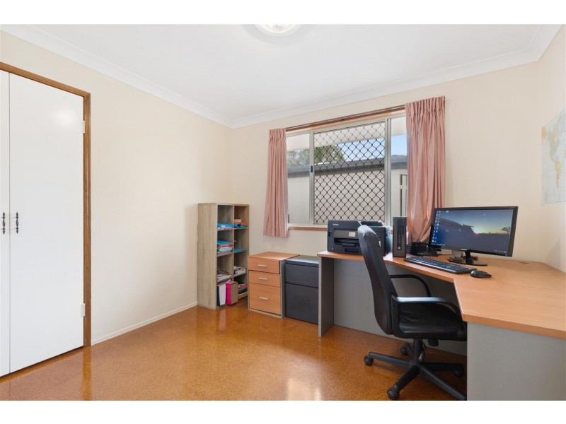 92 Donovan Crescent, Gracemere QLD 4702