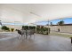 92 Donovan Crescent, Gracemere QLD 4702