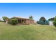92 Donovan Crescent, Gracemere QLD 4702