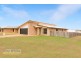 2 Annie Close, Gracemere QLD 4702