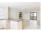 2 Annie Close, Gracemere QLD 4702