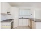 2 Annie Close, Gracemere QLD 4702