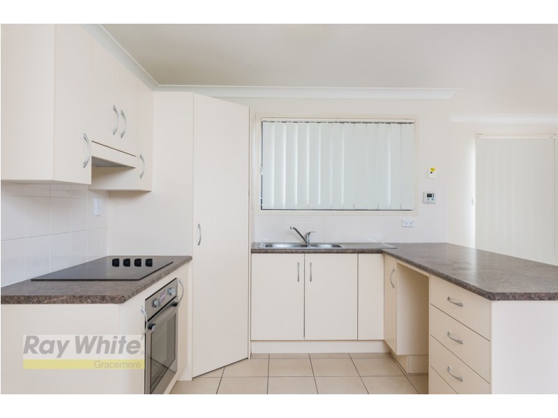 2 Annie Close, Gracemere QLD 4702