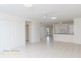 2 Annie Close, Gracemere QLD 4702