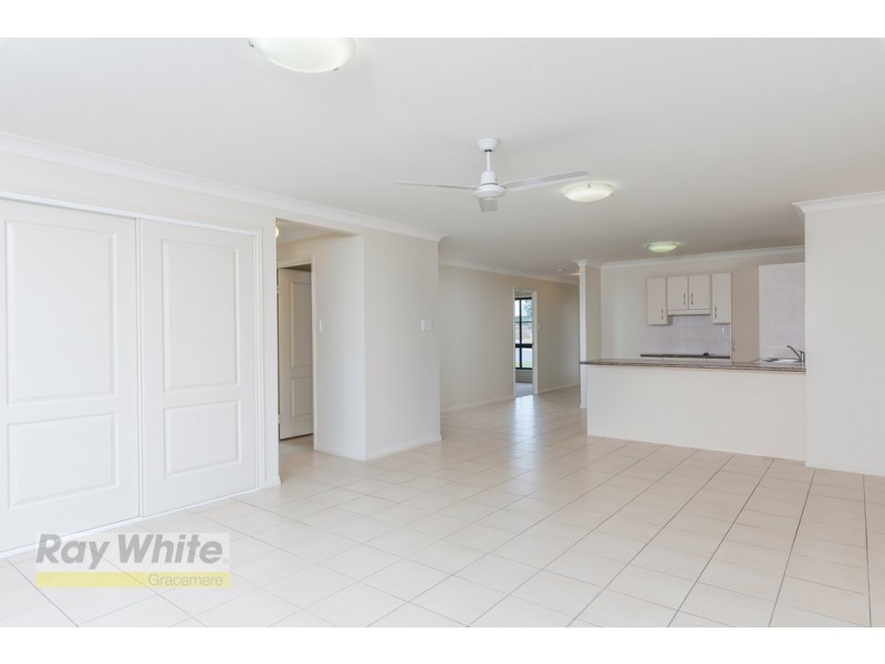 2 Annie Close, Gracemere QLD 4702