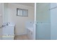 2 Annie Close, Gracemere QLD 4702