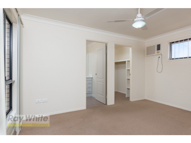 2 Annie Close, Gracemere QLD 4702
