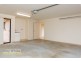 2 Annie Close, Gracemere QLD 4702