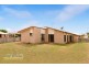 2 Annie Close, Gracemere QLD 4702