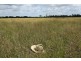 Lot 29 Lanyon Road, South Yaamba QLD 4702