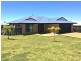1 Riley Drive, Gracemere QLD 4702