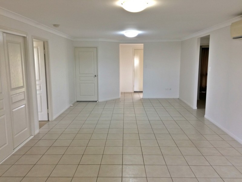 1 Riley Drive, Gracemere QLD 4702