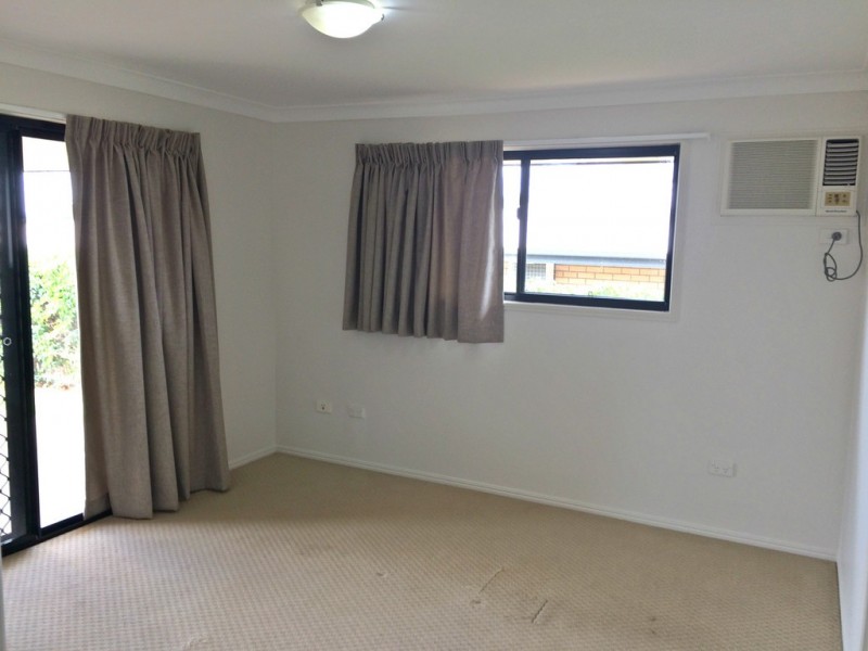 1 Riley Drive, Gracemere QLD 4702