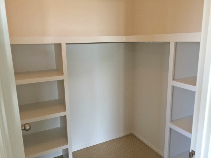 1 Riley Drive, Gracemere QLD 4702