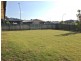 1 Riley Drive, Gracemere QLD 4702