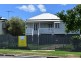 81 James Street, Mount Morgan QLD 4714