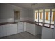 81 James Street, Mount Morgan QLD 4714